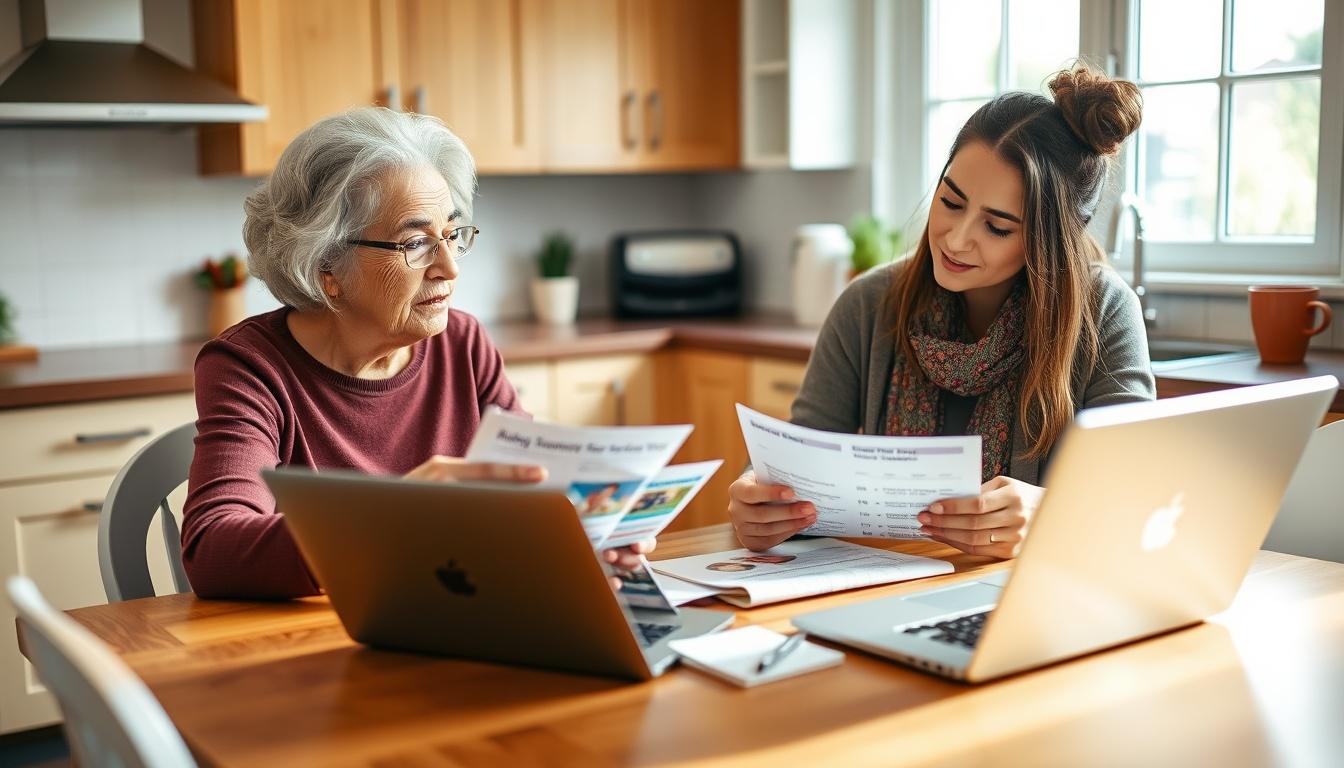 Beneficios de la planificación